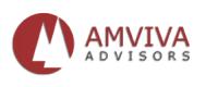 Amviva Advisors's Logo