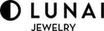 Lunai Jewelry's Logo