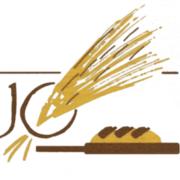 Panadería Sanjurjo's Logo