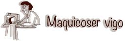 Maquicoser Vigo's Logo