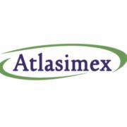 Atlasimex's Logo