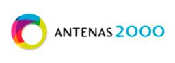 Antenistas Mallorca's Logo