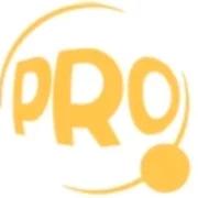 PROPETANQUE's Logo