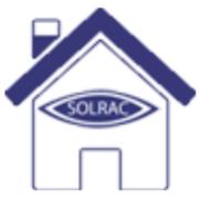 Solrac Canarias's Logo