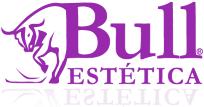 Bull Estética's Logo