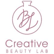 Creative Beauty Lab's Logo