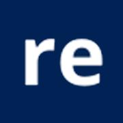 Recuintec's Logo