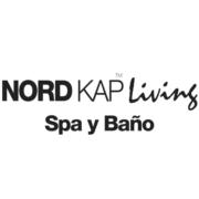 Nordkap Living – Spa y Baño's Logo