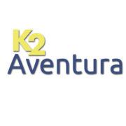 K2aventura.es's Logo