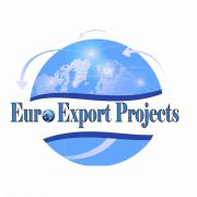 Euro Export Projects's Logo