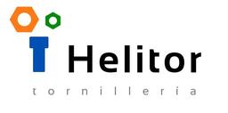 Helitor's Logo