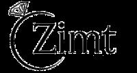 ZIMT JOIERS Viladecans's Logo