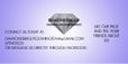 Diamond Bright Cleaning & Maintenance's Logo