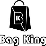 Bagking EUROPE's Logo