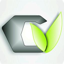 Carbon Verde's Logo