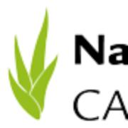 Naturales Canarias's Logo