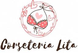 Corseteria Lita's Logo