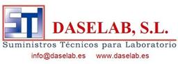 Daselab's Logo