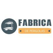 Fabrica de pergolas's Logo