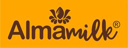 Almamilk's Logo