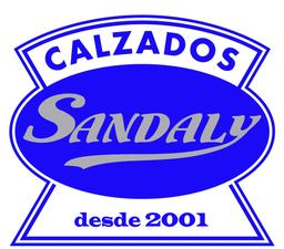 Calzados Sandaly's Logo