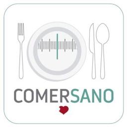 Comersano's Logo