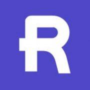 Rentloox's Logo