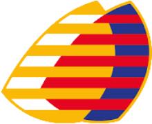 Q8Marmolejo's Logo