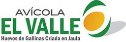 GRANJA AVICOLA EL VALLE S.L's Logo