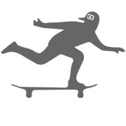 Longboard-Masterclass's Logo