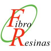 Fibroresinas SAS's Logo