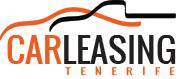 Long Term Car Rental Tenerife's Logo