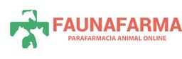 FAUNA FARMA's Logo