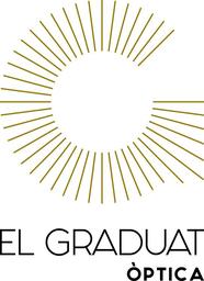 El Graduat òptica's Logo