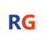 RG servicios logísticos's Logo