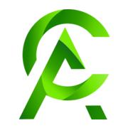 Alconcleaning's Logo