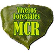 Viveros MCR's Logo