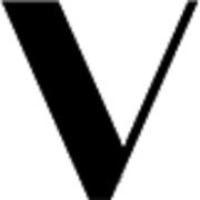 Vicauris Consulting's Logo