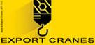 export cranes's Logo