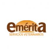 Emérita's Logo