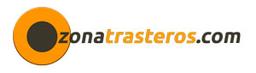 Zona Trasteros's Logo