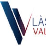 Laser Valles's Logo