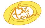 Solo Aventura's Logo