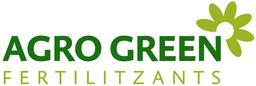 AgroGreen Mallorca's Logo