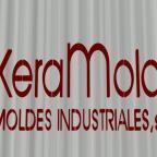 KeraMold's Logo