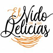 El Nido de las Delicias's Logo