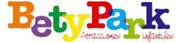 BetyPark's Logo