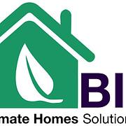 Bio Climate Homes's Logo