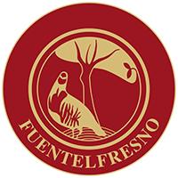 Finca Fuentelfresno's Logo