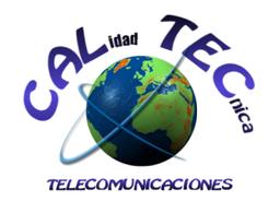 Calidad TECNICA's Logo